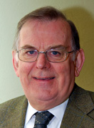 john hannan